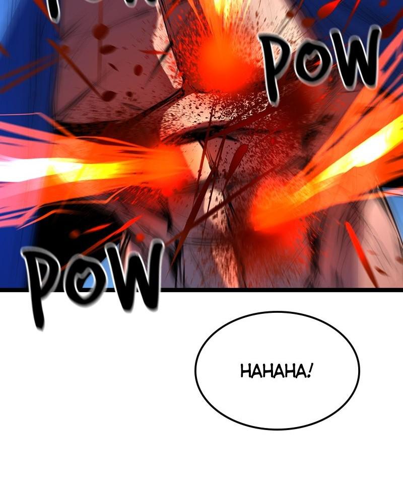 Hanlim Gym Chap 95 - Next Chap 96