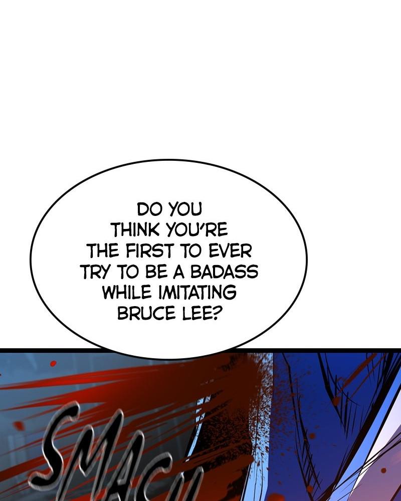 Hanlim Gym Chap 95 - Next Chap 96
