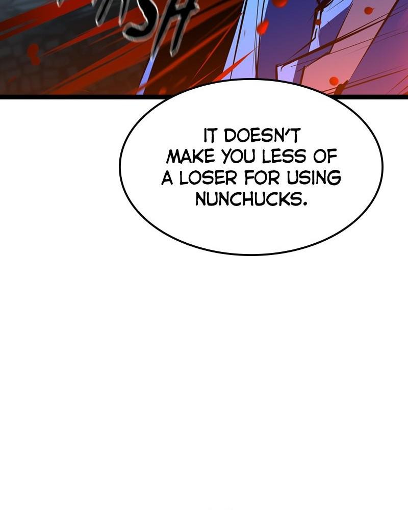 Hanlim Gym Chap 95 - Next Chap 96