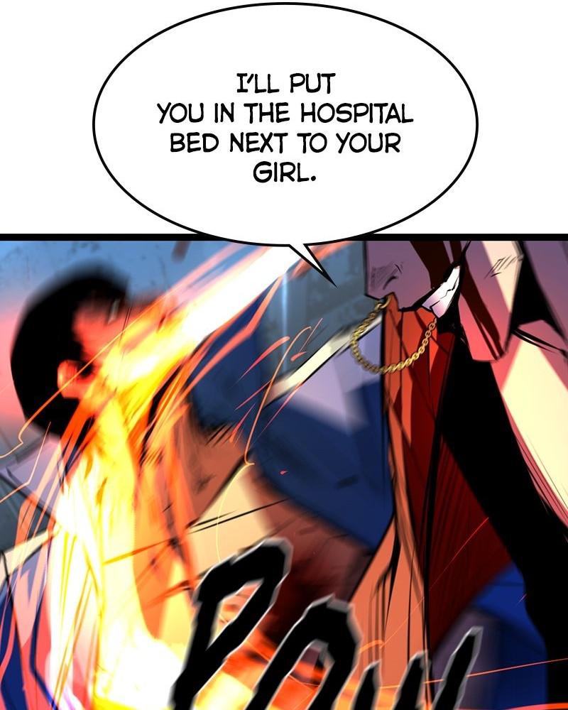Hanlim Gym Chap 95 - Next Chap 96