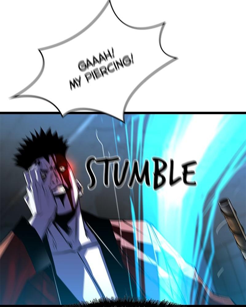 Hanlim Gym Chap 95 - Next Chap 96