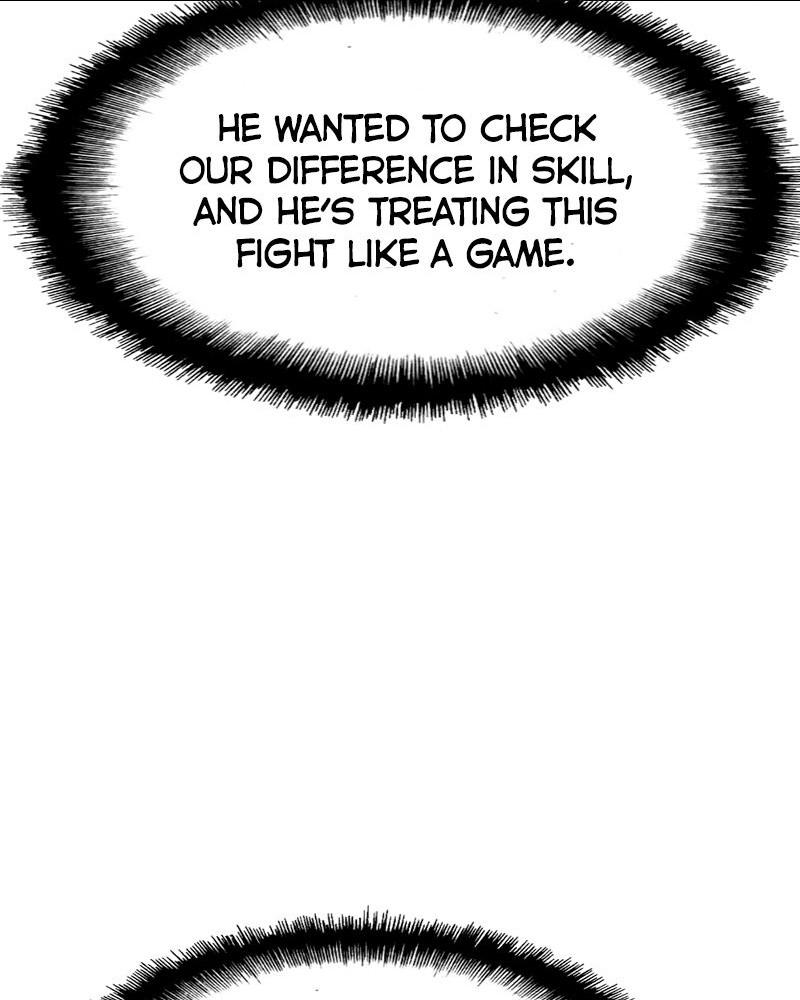 Hanlim Gym Chap 95 - Next Chap 96