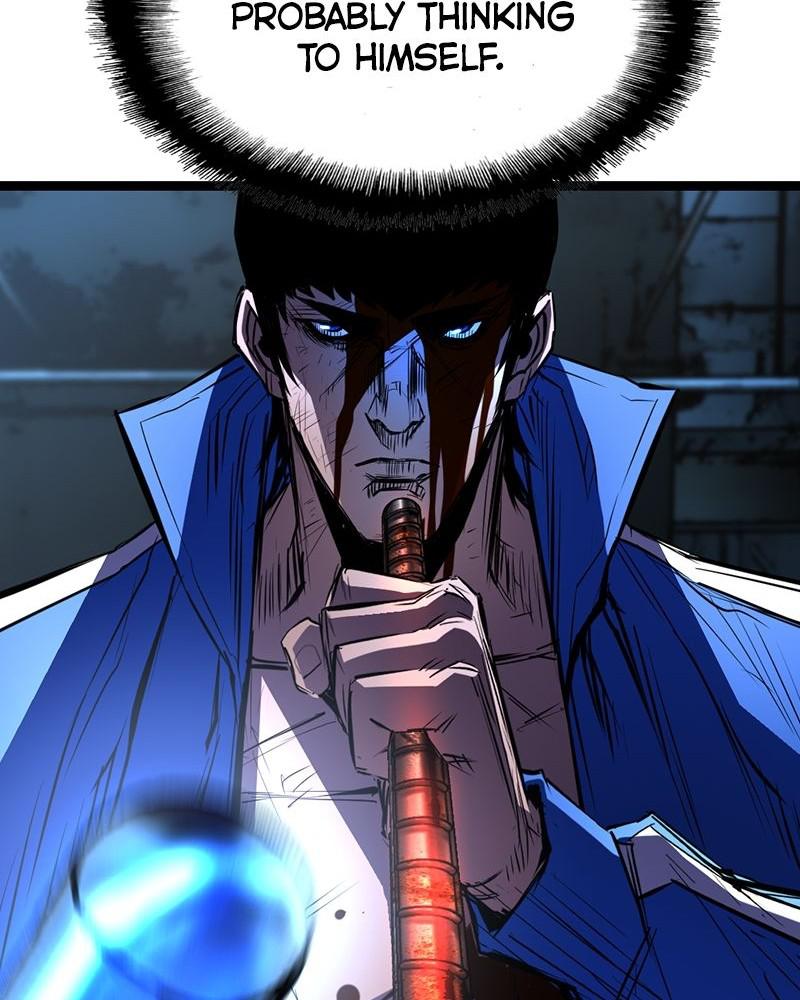 Hanlim Gym Chap 95 - Next Chap 96