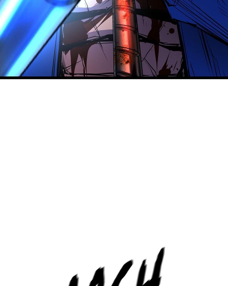 Hanlim Gym Chap 95 - Next Chap 96