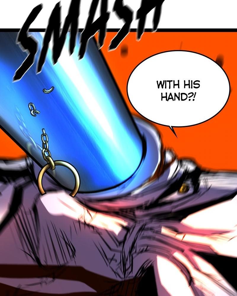 Hanlim Gym Chap 95 - Next Chap 96