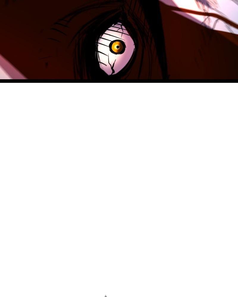 Hanlim Gym Chap 95 - Next Chap 96