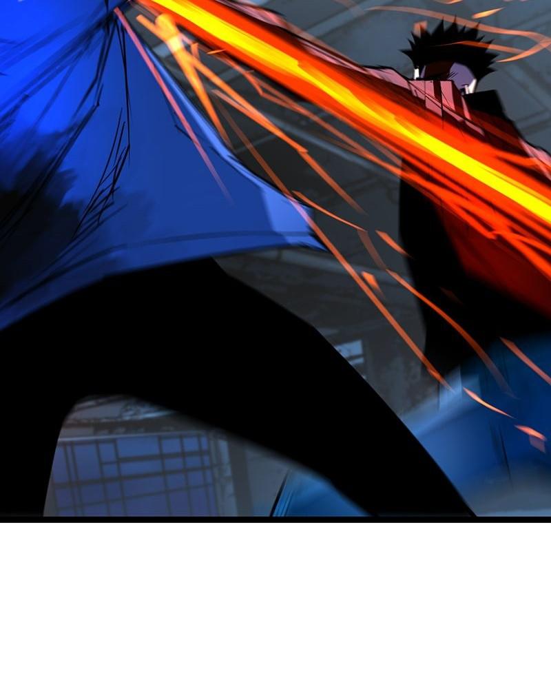 Hanlim Gym Chap 95 - Next Chap 96