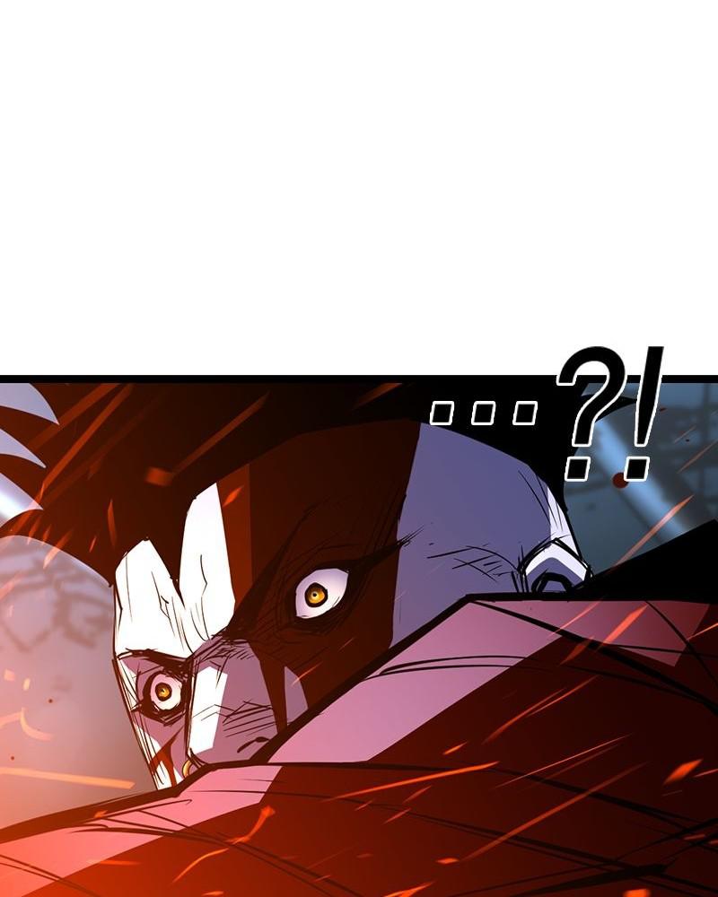 Hanlim Gym Chap 95 - Next Chap 96