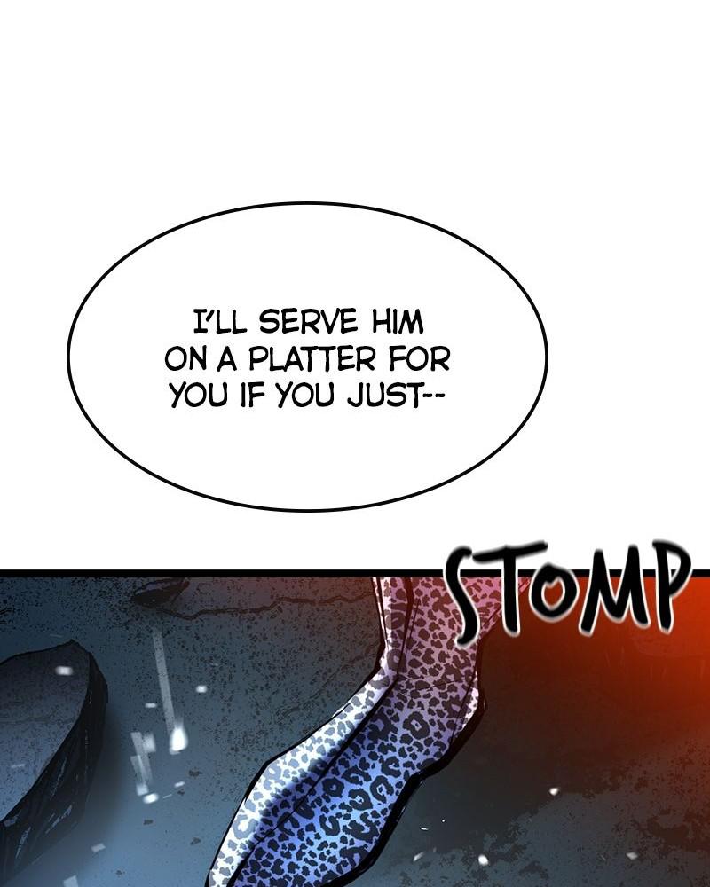 Hanlim Gym Chap 96 - Next Chap 97