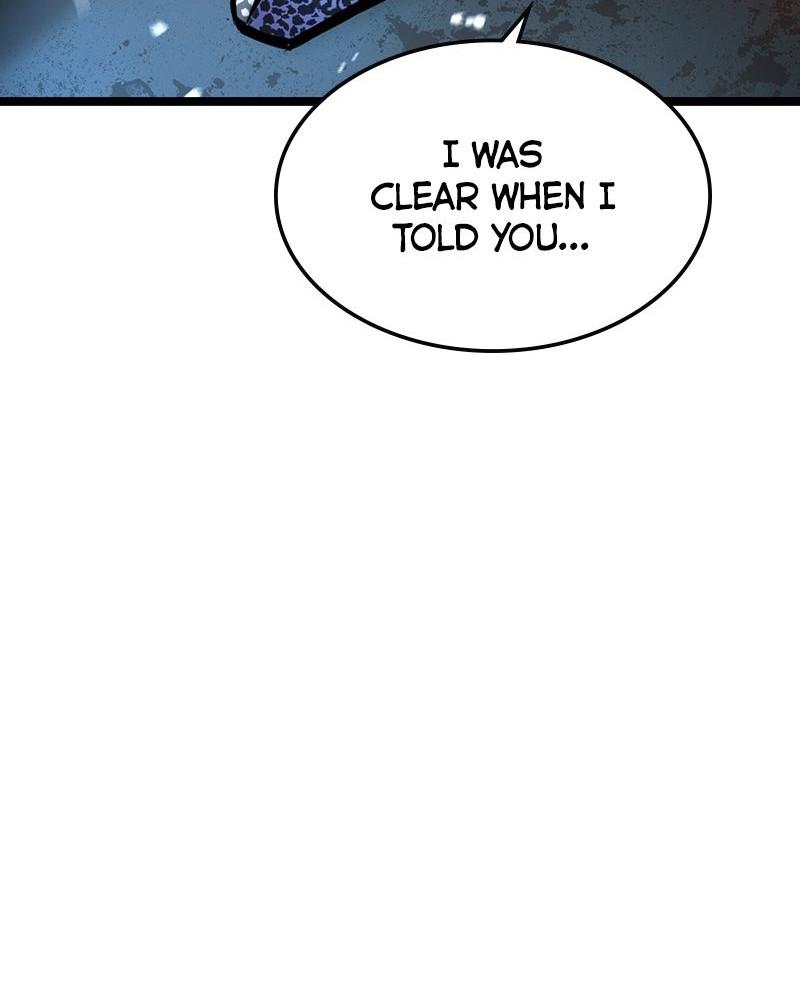 Hanlim Gym Chap 96 - Next Chap 97