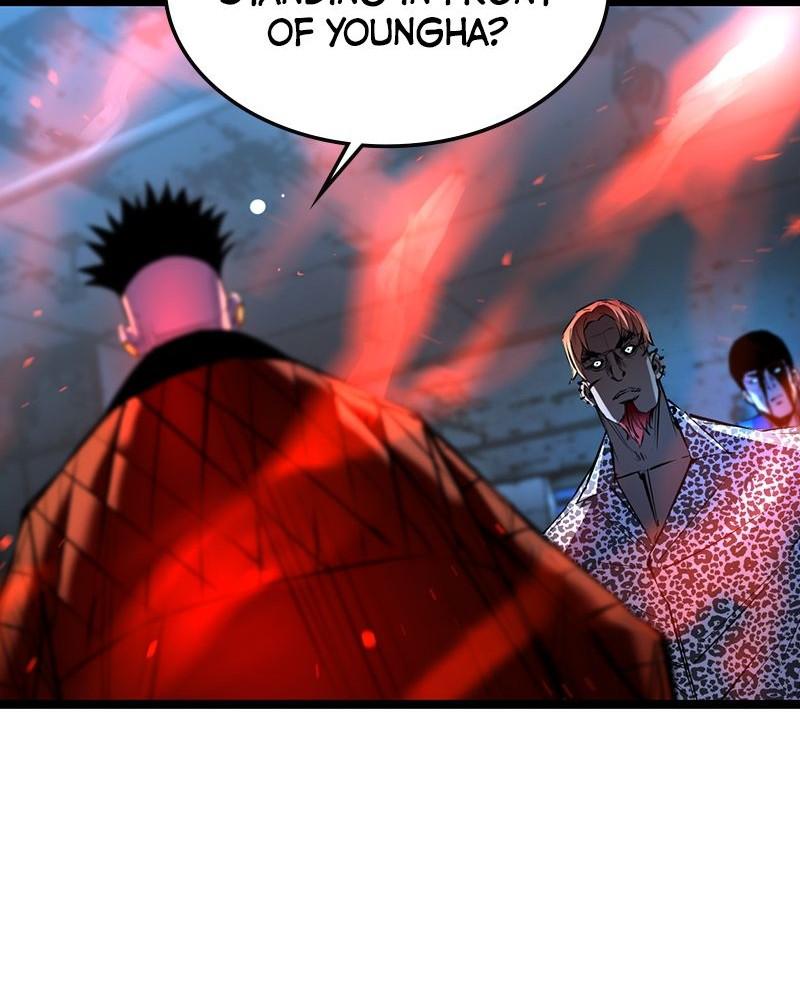 Hanlim Gym Chap 96 - Next Chap 97