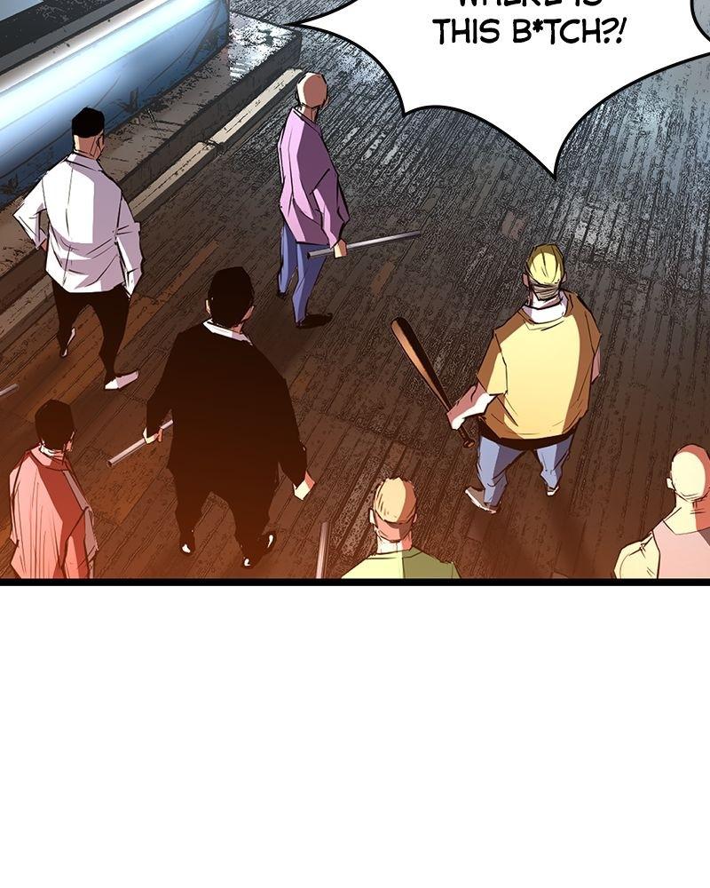 Hanlim Gym Chap 96 - Next Chap 97