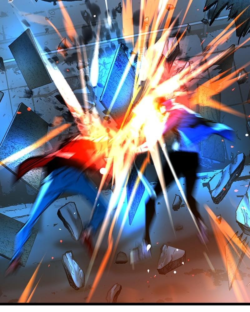 Hanlim Gym Chap 96 - Next Chap 97