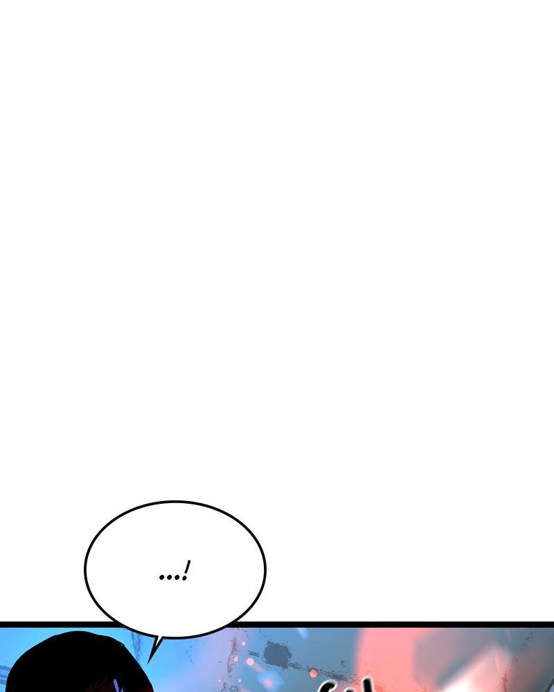 Hanlim Gym Chap 96 - Next Chap 97