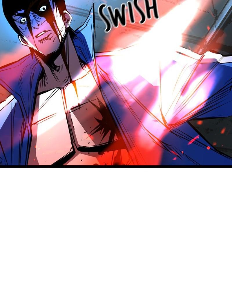 Hanlim Gym Chap 96 - Next Chap 97