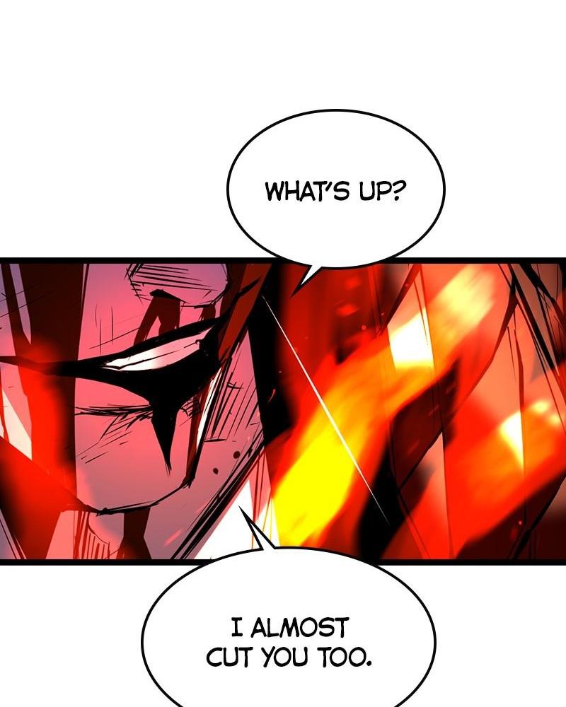 Hanlim Gym Chap 96 - Next Chap 97