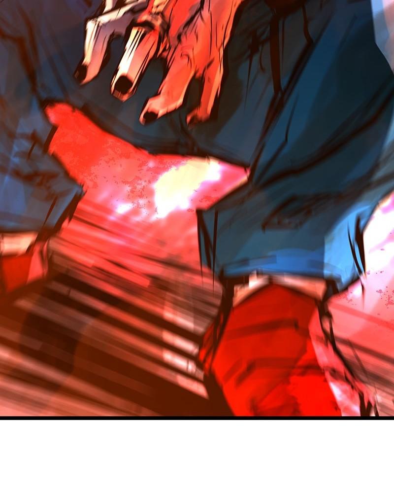 Hanlim Gym Chap 96 - Next Chap 97