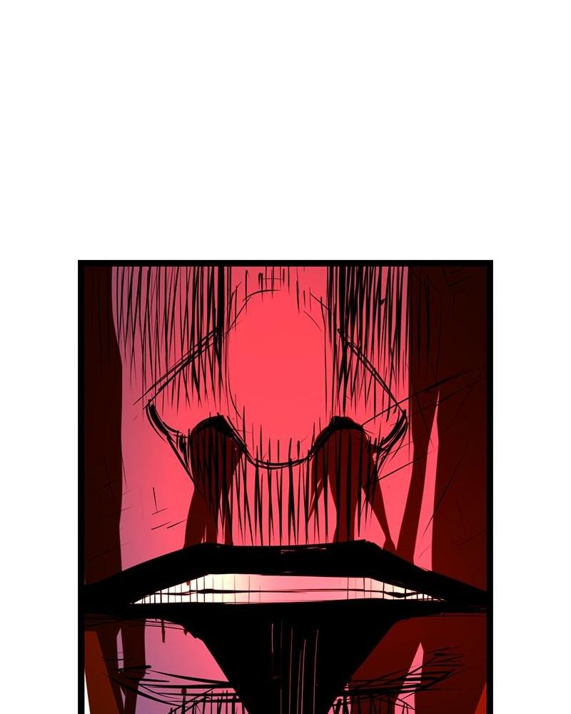 Hanlim Gym Chap 96 - Next Chap 97