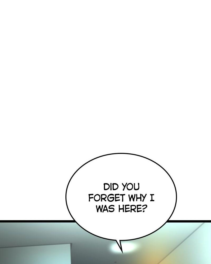 Hanlim Gym Chap 96 - Next Chap 97