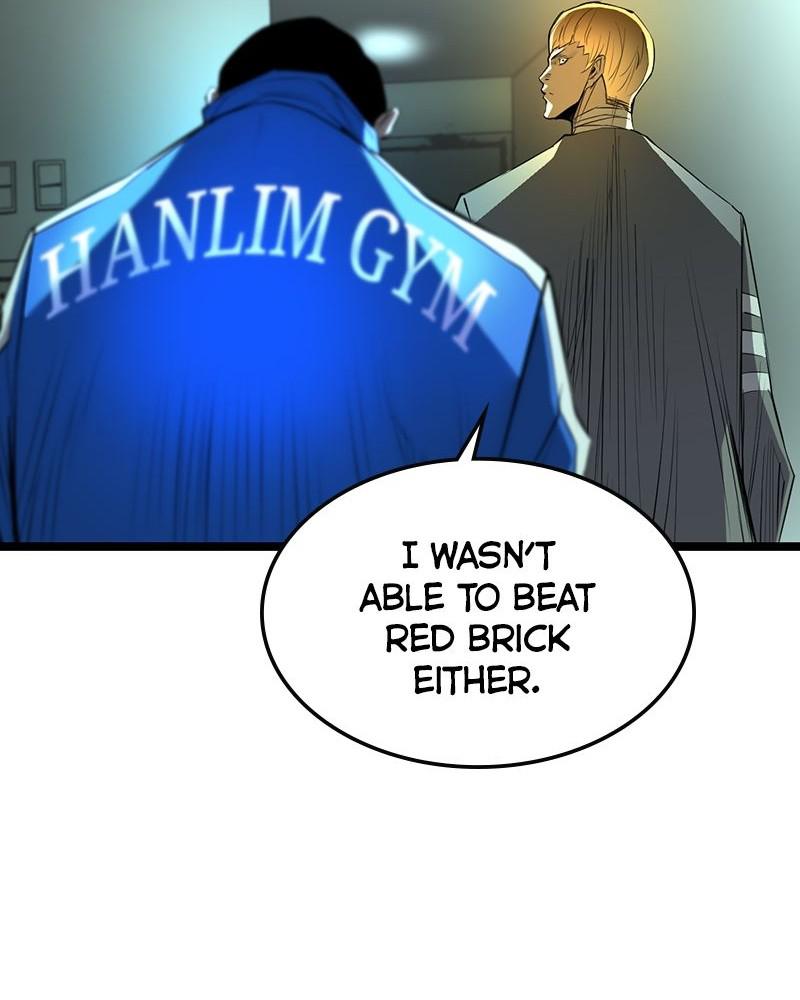 Hanlim Gym Chap 96 - Next Chap 97