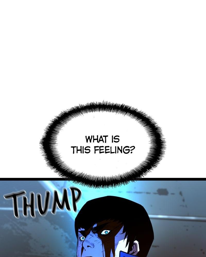 Hanlim Gym Chap 96 - Next Chap 97