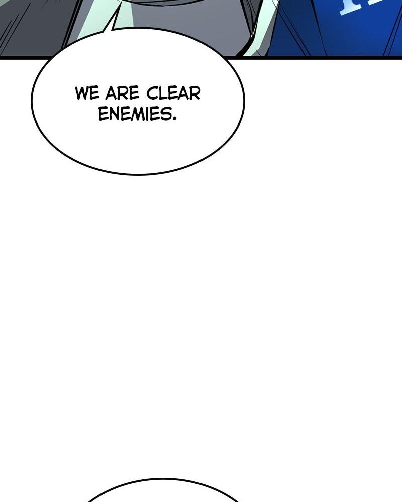 Hanlim Gym Chap 96 - Next Chap 97