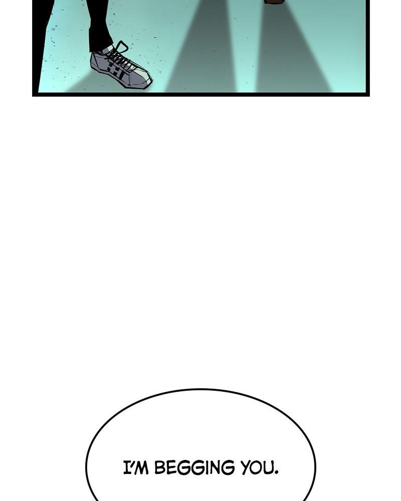 Hanlim Gym Chap 96 - Next Chap 97