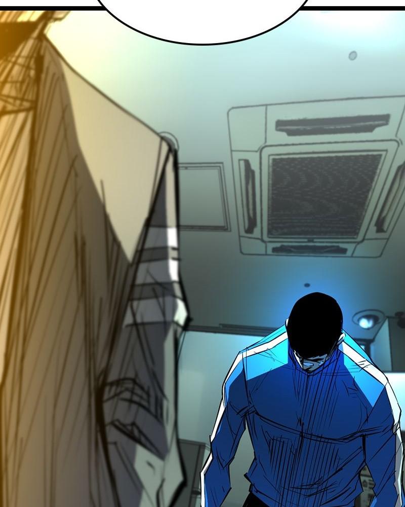 Hanlim Gym Chap 96 - Next Chap 97