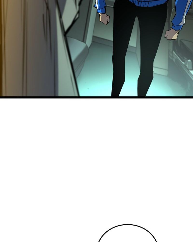 Hanlim Gym Chap 96 - Next Chap 97