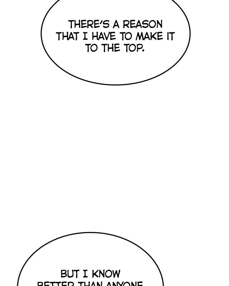 Hanlim Gym Chap 96 - Next Chap 97