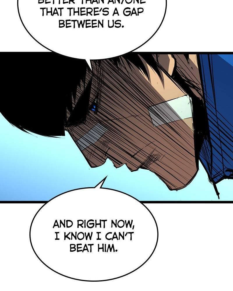 Hanlim Gym Chap 96 - Next Chap 97