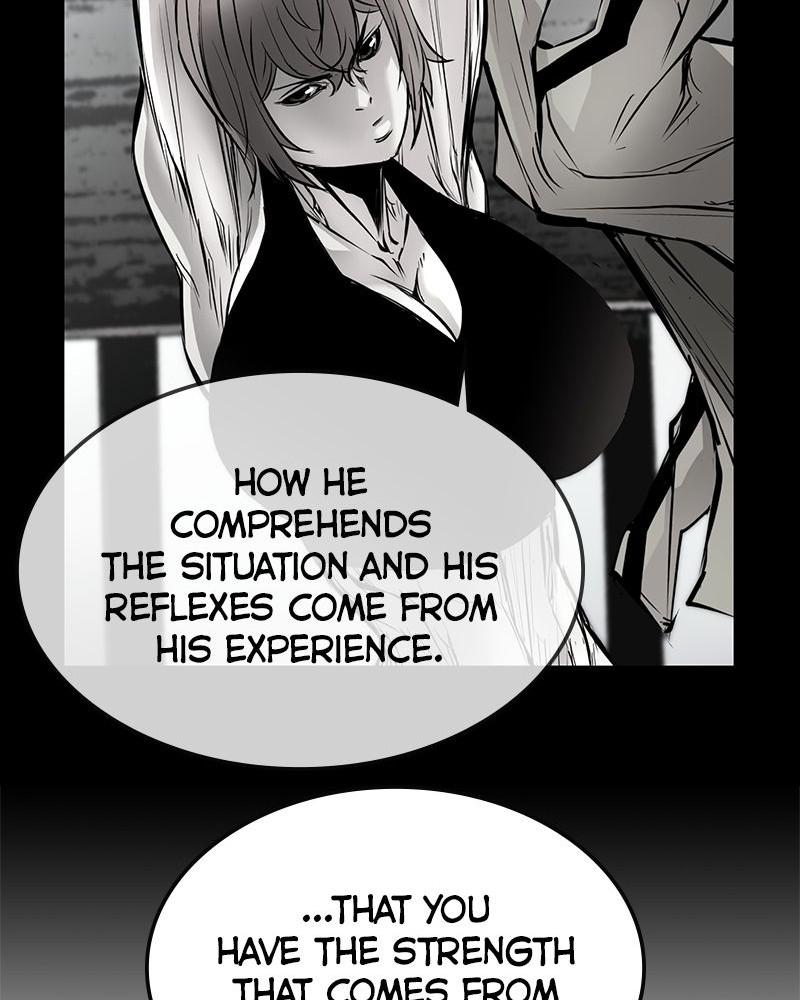 Hanlim Gym Chap 96 - Next Chap 97