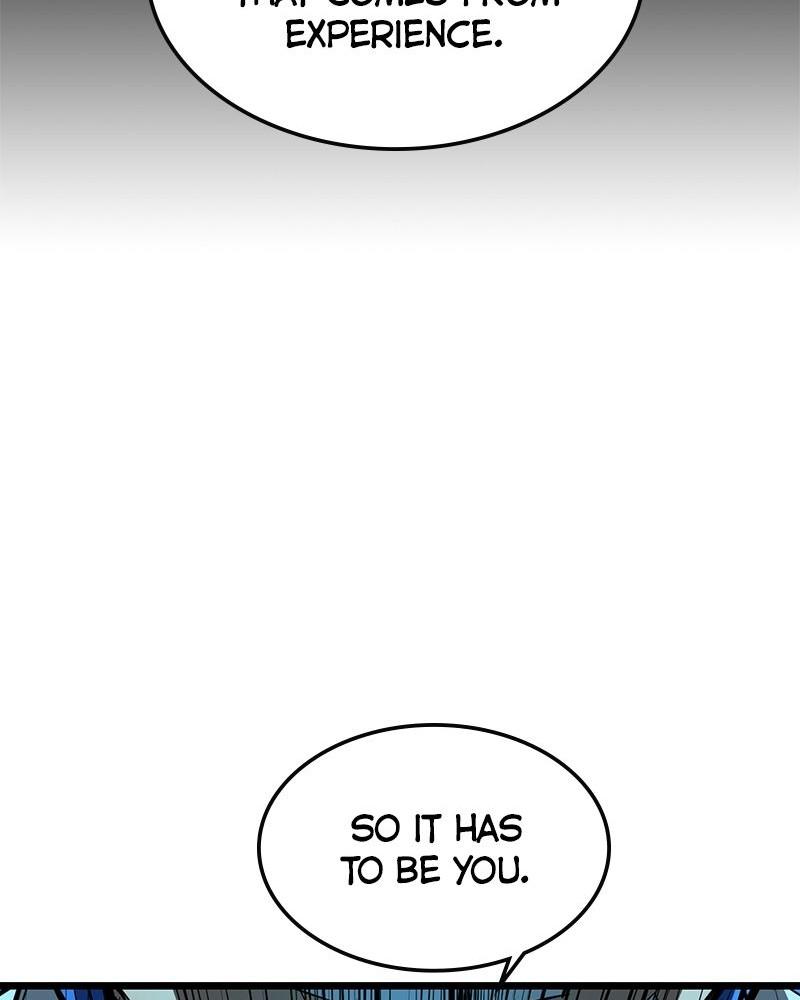 Hanlim Gym Chap 96 - Next Chap 97