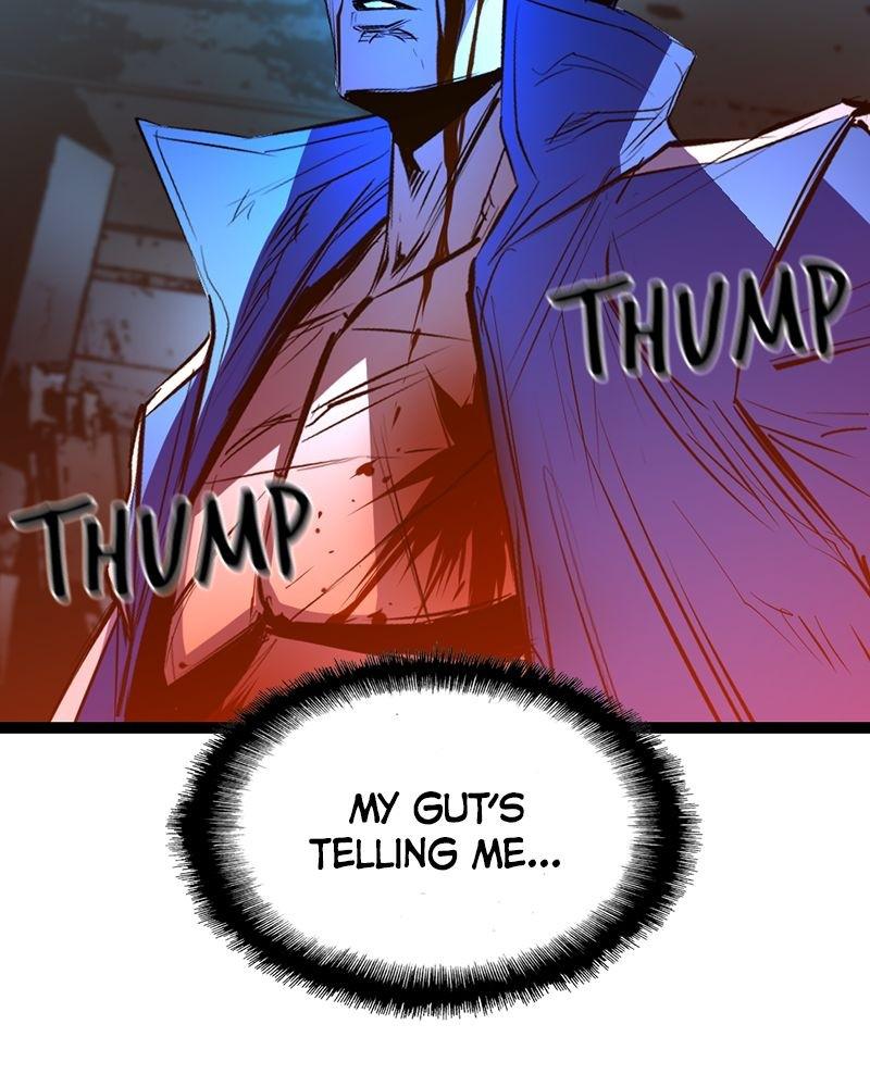 Hanlim Gym Chap 96 - Next Chap 97