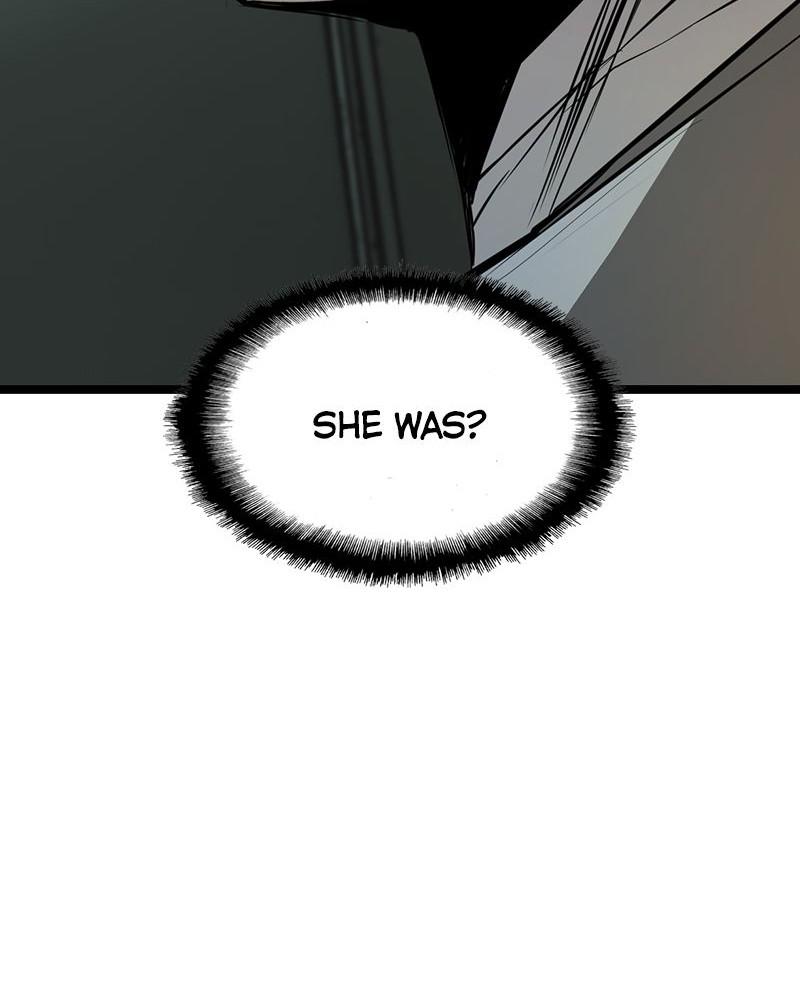 Hanlim Gym Chap 96 - Next Chap 97