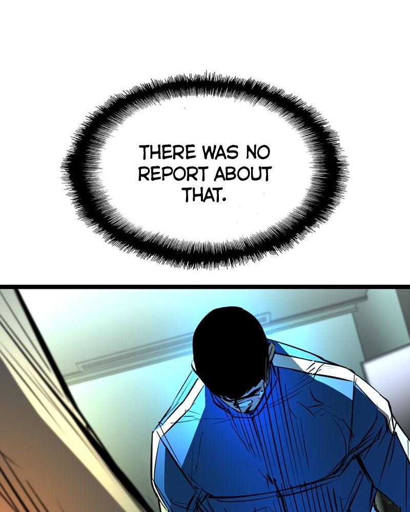 Hanlim Gym Chap 96 - Next Chap 97