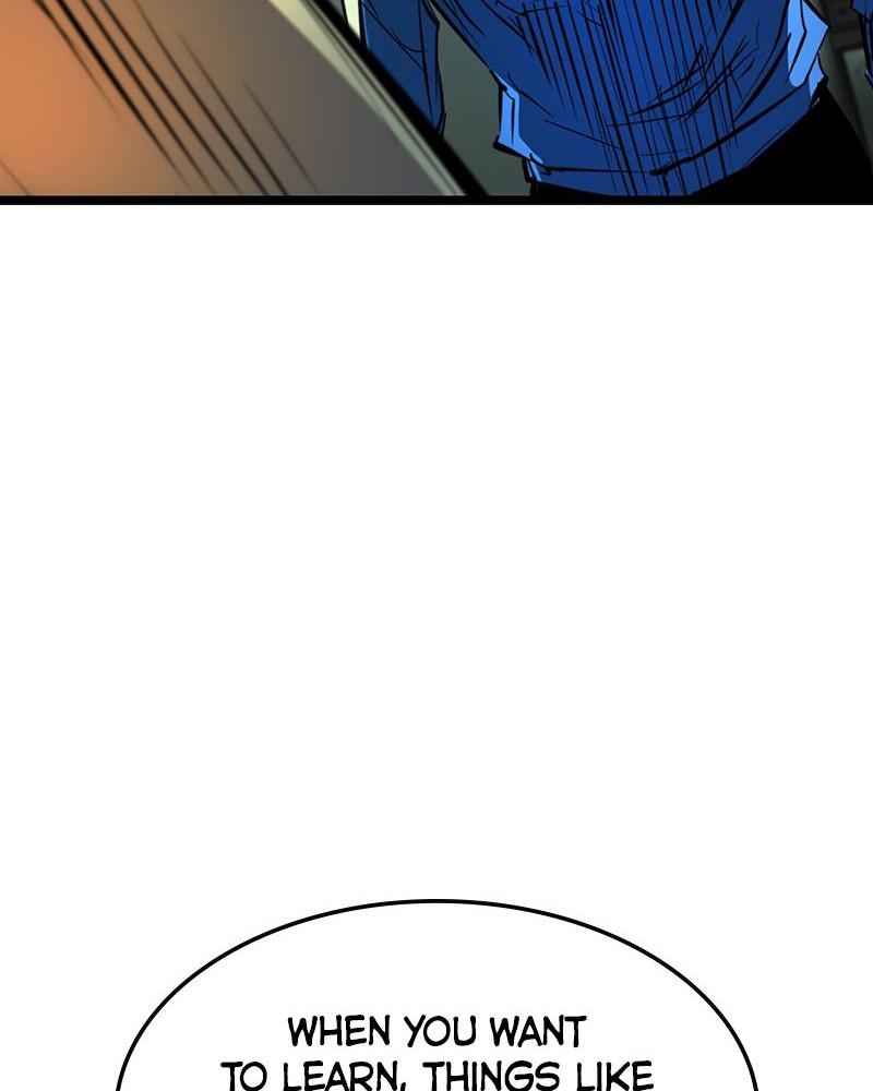 Hanlim Gym Chap 96 - Next Chap 97