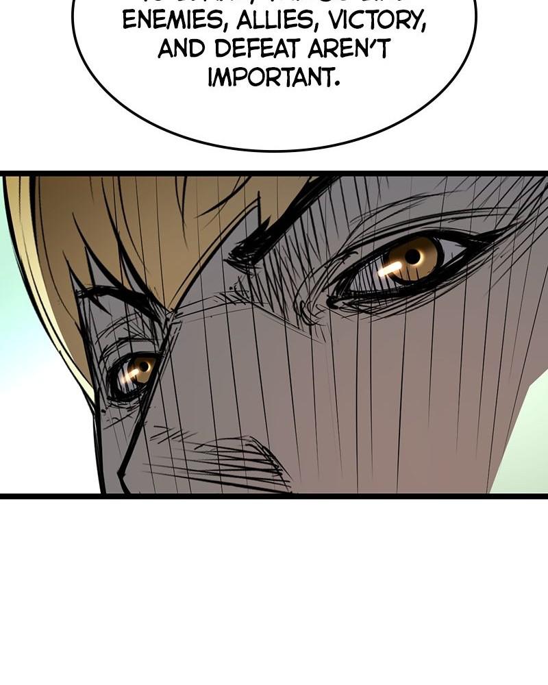 Hanlim Gym Chap 96 - Next Chap 97