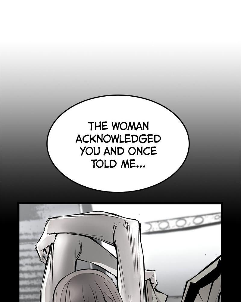 Hanlim Gym Chap 96 - Next Chap 97