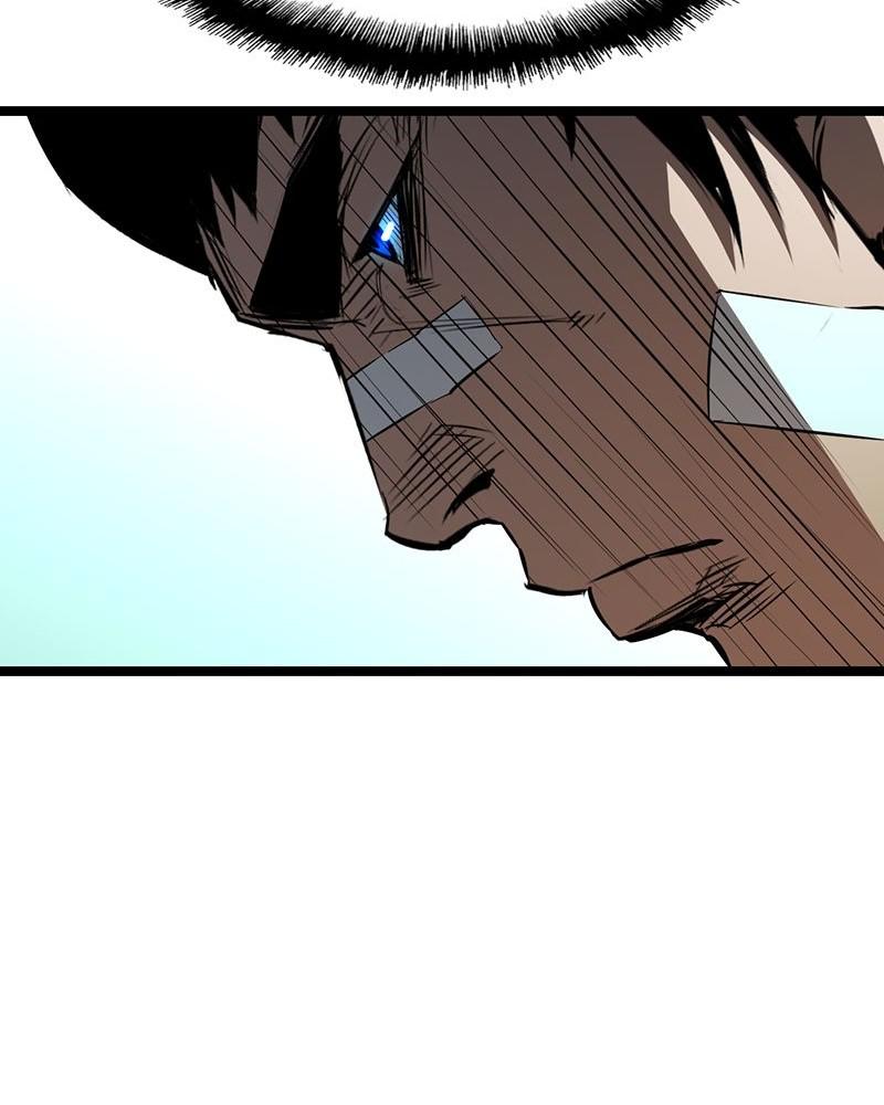 Hanlim Gym Chap 96 - Next Chap 97