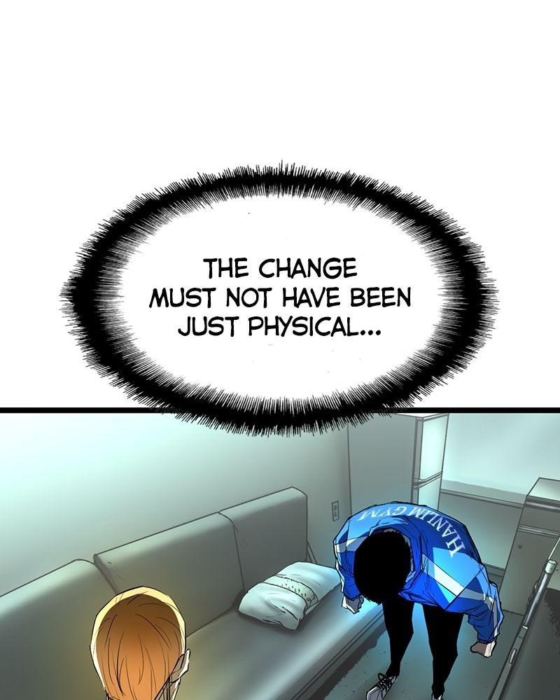 Hanlim Gym Chap 96 - Next Chap 97