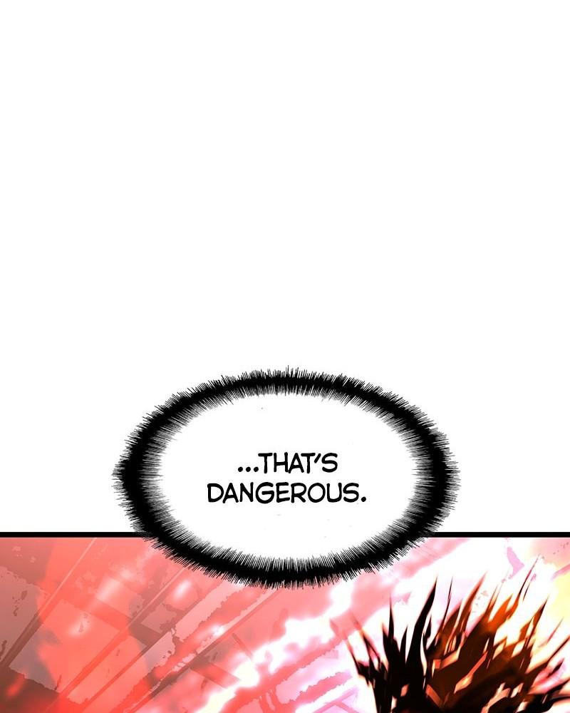 Hanlim Gym Chap 96 - Next Chap 97