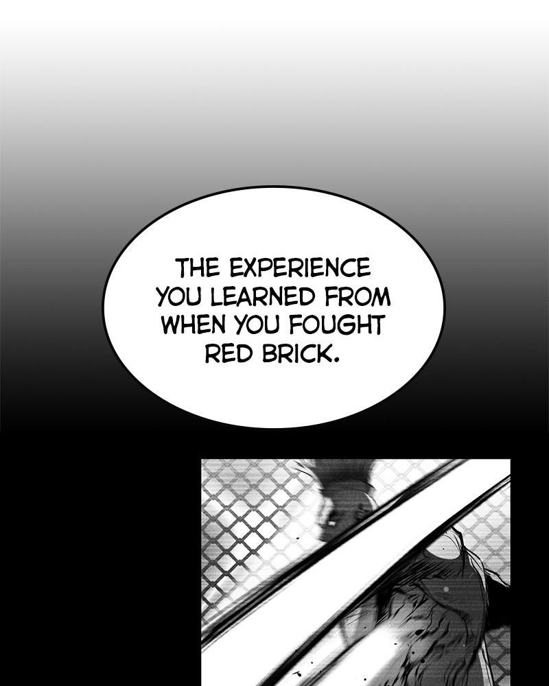 Hanlim Gym Chap 96 - Next Chap 97