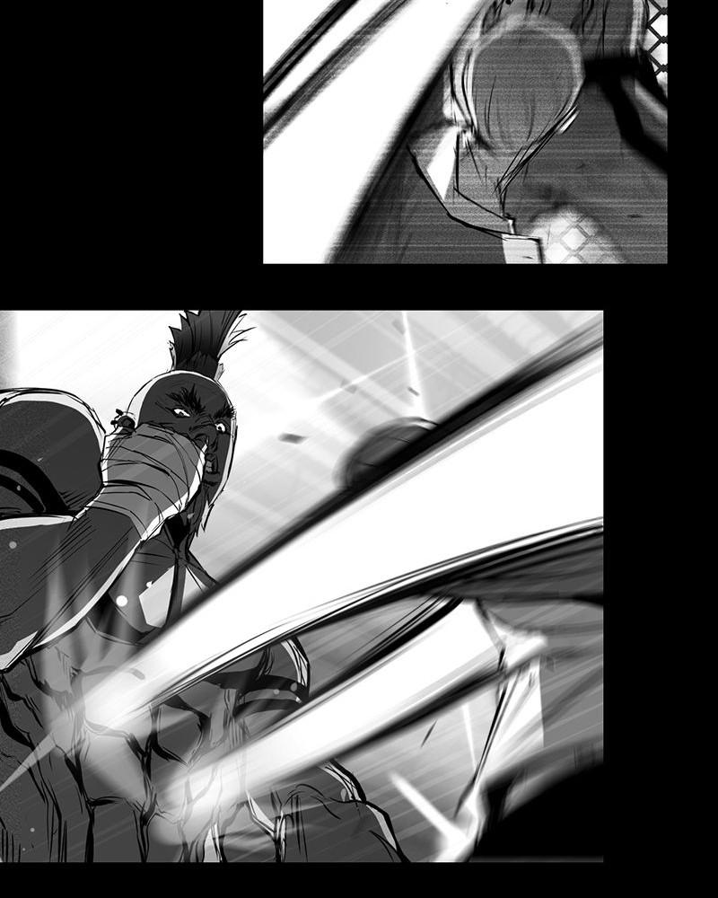 Hanlim Gym Chap 96 - Next Chap 97