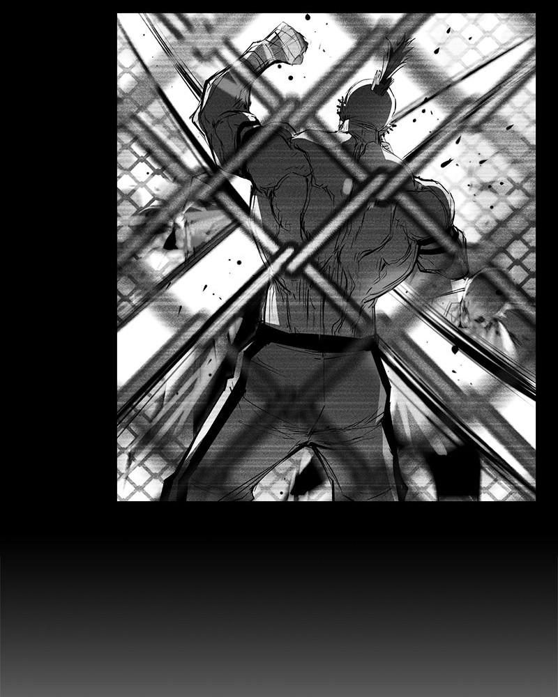 Hanlim Gym Chap 96 - Next Chap 97