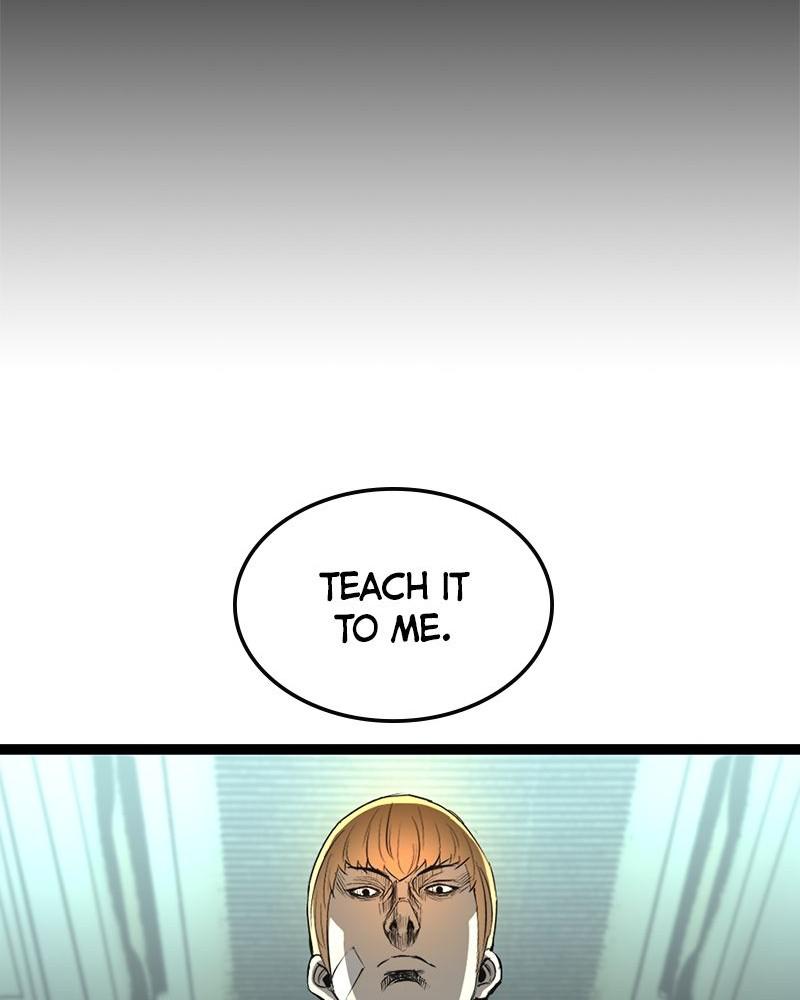 Hanlim Gym Chap 96 - Next Chap 97