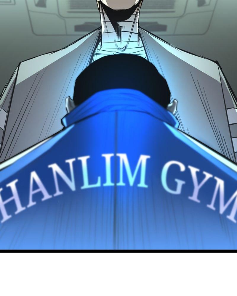 Hanlim Gym Chap 96 - Next Chap 97