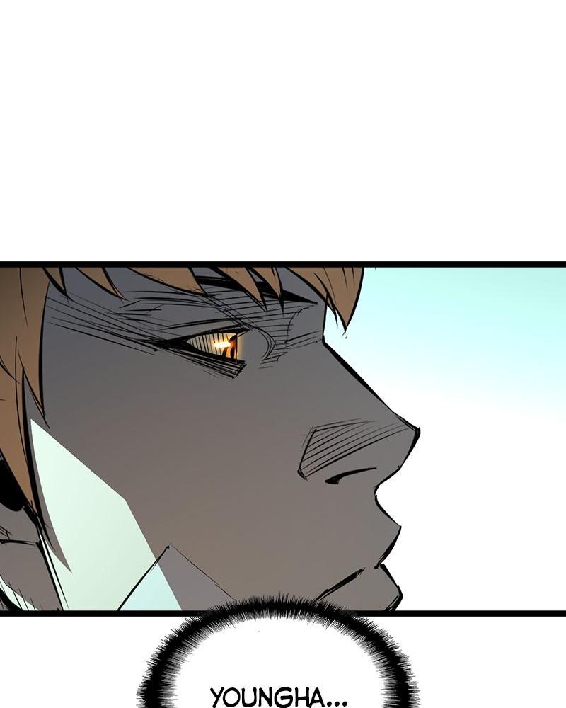 Hanlim Gym Chap 96 - Next Chap 97