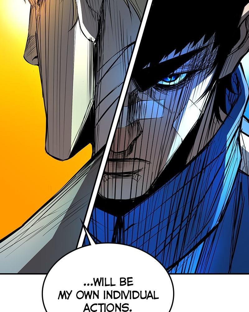 Hanlim Gym Chap 96 - Next Chap 97