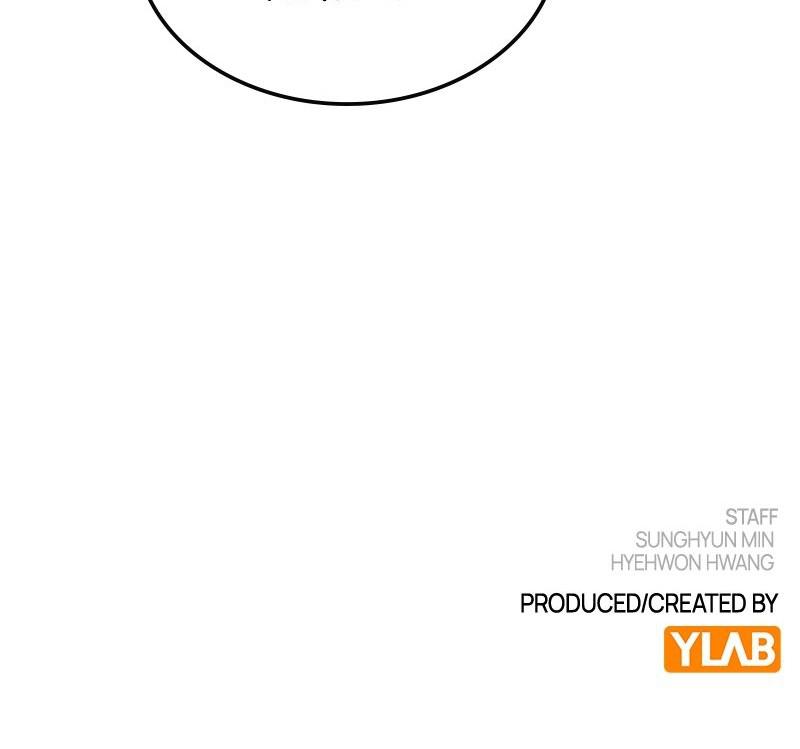 Hanlim Gym Chap 96 - Next Chap 97